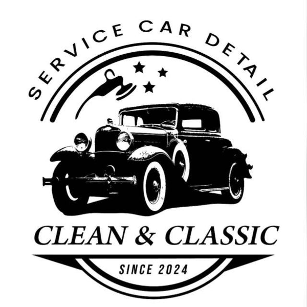 Clean and Classic